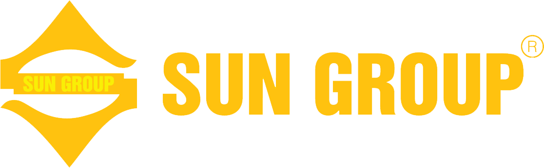 Logo dự án